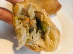 -首占学彬杠面(日韵东方店)