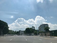 -正宗普宁豆干坊·洪记砂锅粥(红领巾路店)