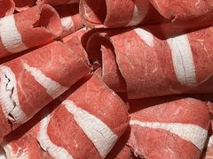 -熹悟海鲜火锅·广式打边炉
