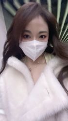 -D.z Salon 无痕接发潮店