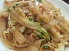 -嵊州美食(市心北路店)