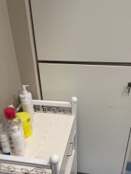 -上海漾颜医疗美容