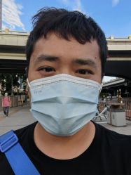 -变画·发型STUDIO