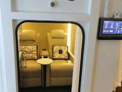 -燕庭·纯燕窝·甜品下午茶(南京西路店)