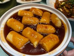-洪湖家庭农场·团建·露营·会议