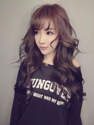 -SALON V