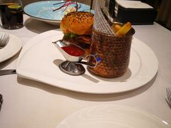 -西山人家·二十年老字号农家菜(旺山店)