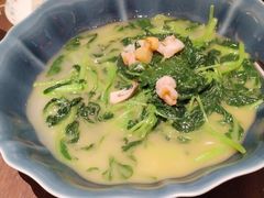 -江南厨子(万象天地店)