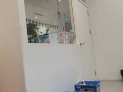 -乐高活动中心·少儿编程·乐高·机器人编程(SM广场校区)