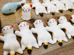 -1001艺术手作·银饰DIY·拼豆(小寨金莎店)