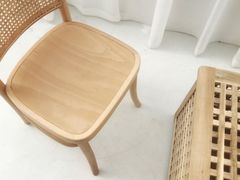 -CAKE WANG千层制造所(省府店)