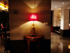 android_upload_pic-苏州南园宾馆