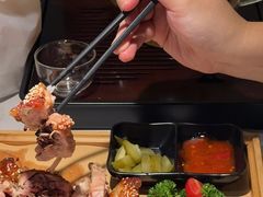 -田婆婆的菜(海口友谊阳光城店)