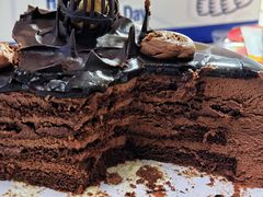 -派悦坊·甜品·蛋糕(日坛店)