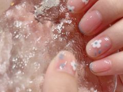 -海底捞火锅(八佰伴店)