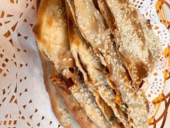 -湖北味道(湖北大厦店)