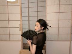 -东升·日式泡泡浴SPA·养生(新街口店)