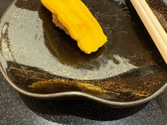 -鮨政·Omakase(港汇恒隆广场店)