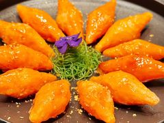 -胜紫云亭 HUAIYANG MASTER(前滩店)