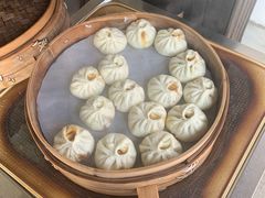 -小武包子铺(严州古城店)