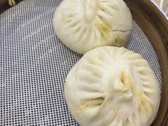 -蒋家桥饺面店(东关街店)