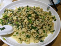 -萃和楼海鲜酒店(汉口路店)