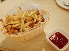 -MOO Beef Cafe