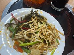 -牛记烩面(七星西路店)