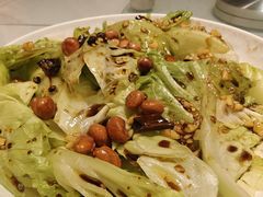 -鑫小城故事·藕汤·家常菜(台北一路总店)