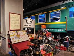 门面-和平菓局(王府井店)