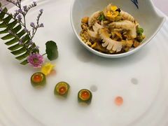 -新长福(星沙店)