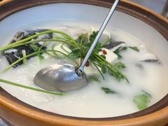 -宝荣鱼馆·临湖之宴(千岛湖店)
