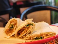 -偏爱炒鸡(老县衙店)