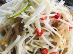 -慢丽江·云南野生菌土鸡锅(西山店)