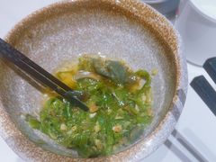-味上湘菜馆(河马店)