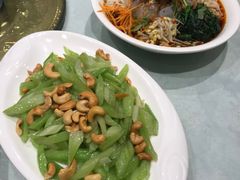 -添福来墨鱼饺子 · 海鲜东北菜(大连星海·黄浦路店)