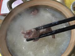 -杏坛公平靓正(伦教滨江店)