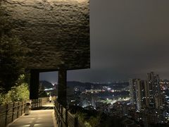 -福道