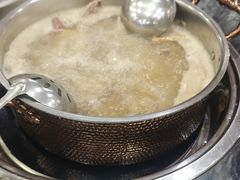 -鸽鸟轩(石岐店)