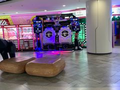 -欧亚汇集(飞跃路店)