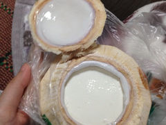 iphone_upload_pic-哈哈镜(北京西路店)
