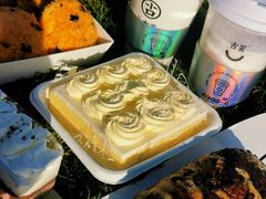 -马里奥饼店(金麓店)
