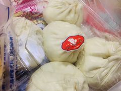 -白玉兰食品(甜云店)