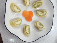 -阿姨来了家政·育儿嫂养老(远洋商务店)