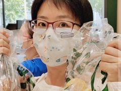 -泸溪河桃酥(西直门凯德店)