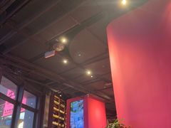 -牛啤堂精酿啤酒餐吧(五棵松华熙店)