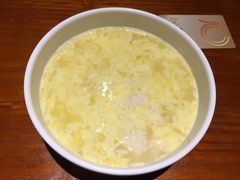 -蔡林记(广埠屯店)