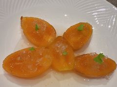 -醉东Oriental House(静安嘉里中心店)
