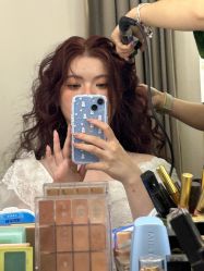 -WAVE SODA摄影工作室