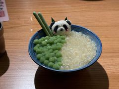 -付掌柜在成都·热炒砂锅集(金禾店)